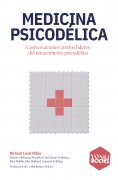 eBook: Medicina psicodélica