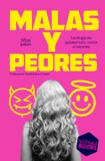 ebook: Malas y peores