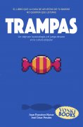 eBook: Trampas