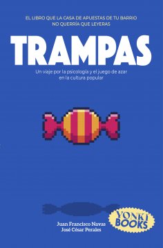 eBook: Trampas