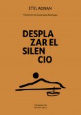 ebook: Desplazar el silencio