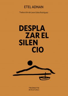 ebook: Desplazar el silencio
