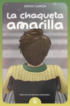 eBook: La chaqueta amarilla