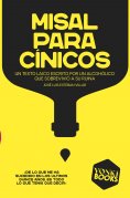 eBook: Misal para cínicos