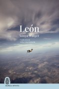 eBook: León