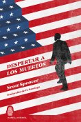 eBook: Despertar a los muertos