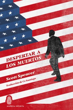 eBook: Despertar a los muertos
