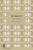 ebook: Mi muerte