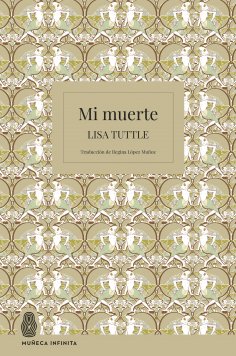 ebook: Mi muerte