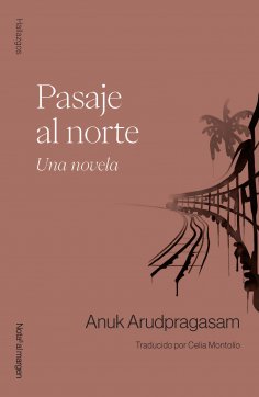 ebook: Pasaje al norte