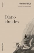 ebook: Diario irlandés