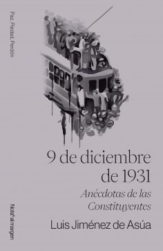 eBook: 9 de diciembre de 1931