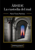 eBook: Ábside