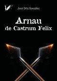 ebook: Arnau de Castrum Felix