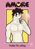 eBook: Amore