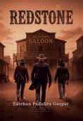 ebook: Redstone