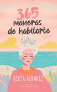 ebook: 365 maneras de habitarte