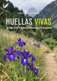 ebook: Huellas vivas