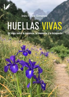 ebook: Huellas vivas