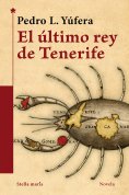 eBook: El último Rey de Tenerife