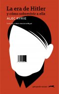 ebook: La era de Hitler