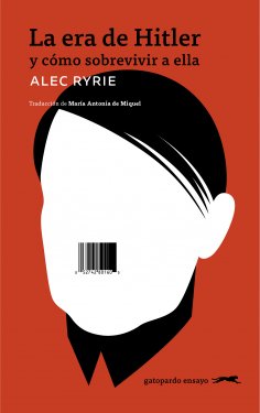 ebook: La era de Hitler