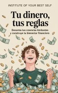 eBook: Tu dinero, tus reglas