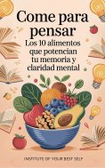 eBook: Come para pensar