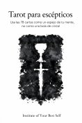 eBook: Tarot para escépticos