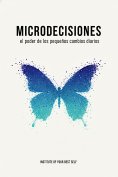 eBook: Microdecisiones