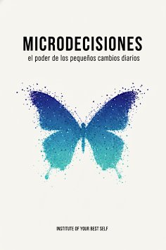 eBook: Microdecisiones