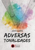 eBook: Adversas tonalidades