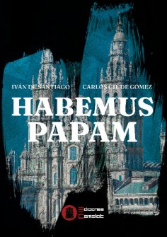 ebook: Habemus Papam