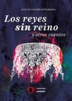 eBook: Los reyes sin reino