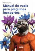 eBook: Manual de vuelo para pingüinos inexpertos