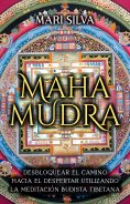 ebook: Mahamudra