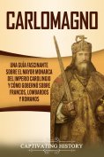 ebook: Carlomagno