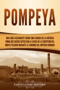 ebook: Pompeya