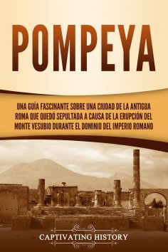 ebook: Pompeya
