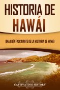 ebook: Historia de Hawái