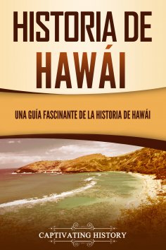 ebook: Historia de Hawái
