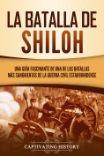 ebook: La batalla de Shiloh
