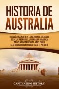 ebook: Historia de Australia