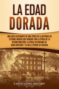 ebook: La Edad Dorada