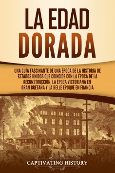 ebook: La Edad Dorada