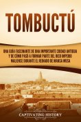 ebook: Tombuctú