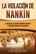ebook: La violación de Nankín