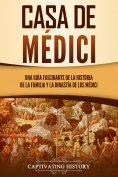 ebook: Casa de Médici
