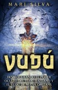 ebook: Vudú