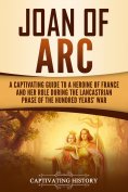eBook: Joan of Arc